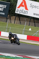 PJ-Motorsport-2019;donington-no-limits-trackday;donington-park-photographs;donington-trackday-photographs;no-limits-trackdays;peter-wileman-photography;trackday-digital-images;trackday-photos